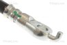 Furtun frana Triscan 8150 13351