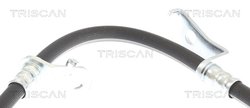 FURTUN FRANA TRISCAN 8150 13346 - Compatibil cu TOYOTA
