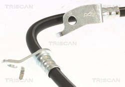 Furtun frana Triscan 8150 13351