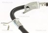 Furtun frana Triscan 8150 13351