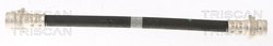 Furtun frana Triscan 8150 13410