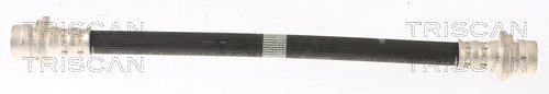 FURTUN FRANA TRISCAN 8150 13410 - Compatibil cu TOYOTA