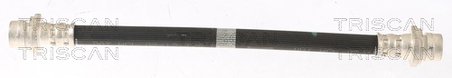 FURTUN FRANA TRISCAN 8150 13410 - Compatibil cu TOYOTA