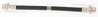 FURTUN FRANA TRISCAN 8150 13410 - Compatibil cu TOYOTA