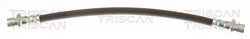 FURTUN FRANA TRISCAN 8150 13411 - Compatibil cu LEXUS, TOYOTA