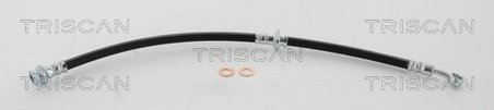 FURTUN FRANA TRISCAN 8150 14137 - Compatibil cu NISSAN