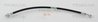 FURTUN FRANA TRISCAN 8150 14137 - Compatibil cu NISSAN