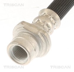 FURTUN FRANA TRISCAN 8150 13410 - Compatibil cu TOYOTA
