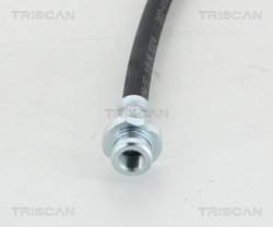 FURTUN FRANA TRISCAN 8150 14137 - Compatibil cu NISSAN