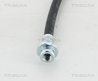 FURTUN FRANA TRISCAN 8150 14137 - Compatibil cu NISSAN