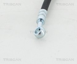 FURTUN FRANA TRISCAN 8150 14137 - Compatibil cu NISSAN