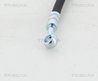 FURTUN FRANA TRISCAN 8150 14137 - Compatibil cu NISSAN
