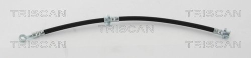 Furtun frana Triscan 8150 14139