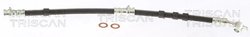 FURTUN FRANA TRISCAN 8150 14144 - Compatibil cu NISSAN