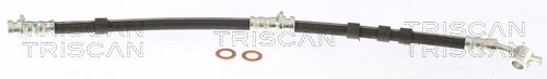 Furtun frana Triscan 8150 14144