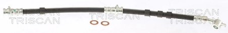 Furtun frana Triscan 8150 14144