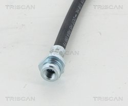 Furtun frana Triscan 8150 14139
