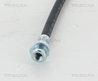 Furtun frana Triscan 8150 14139
