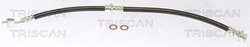 Furtun frana Triscan 8150 14149