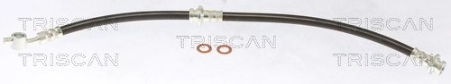 FURTUN FRANA TRISCAN 8150 14149 - Compatibil cu NISSAN