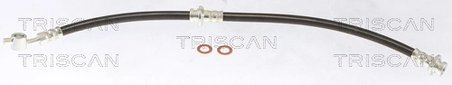 FURTUN FRANA TRISCAN 8150 14149 - Compatibil cu NISSAN