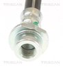 Furtun frana Triscan 8150 14144
