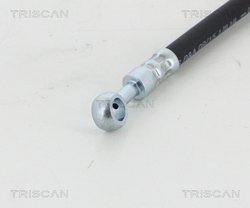 Furtun frana Triscan 8150 14139