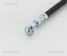 Furtun frana Triscan 8150 14139