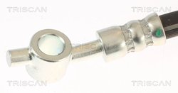 FURTUN FRANA TRISCAN 8150 14149 - Compatibil cu NISSAN