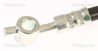 FURTUN FRANA TRISCAN 8150 14149 - Compatibil cu NISSAN