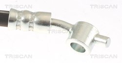 Furtun frana Triscan 8150 14144