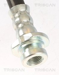FURTUN FRANA TRISCAN 8150 14149 - Compatibil cu NISSAN