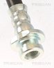 FURTUN FRANA TRISCAN 8150 14149 - Compatibil cu NISSAN