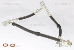 FURTUN FRANA TRISCAN 8150 14158 - Compatibil cu NISSAN