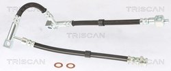 FURTUN FRANA TRISCAN 8150 14159 - Compatibil cu NISSAN