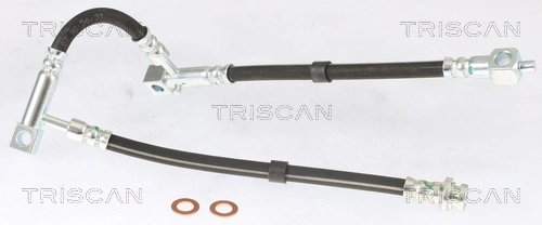 FURTUN FRANA TRISCAN 8150 14159 - Compatibil cu NISSAN