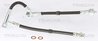 FURTUN FRANA TRISCAN 8150 14159 - Compatibil cu NISSAN