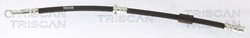 FURTUN FRANA TRISCAN 8150 14164 - Compatibil cu NISSAN