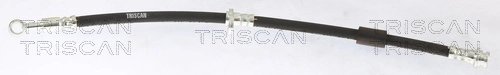 FURTUN FRANA TRISCAN 8150 14164 - Compatibil cu NISSAN