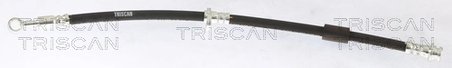 FURTUN FRANA TRISCAN 8150 14164 - Compatibil cu NISSAN
