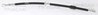 FURTUN FRANA TRISCAN 8150 14164 - Compatibil cu NISSAN
