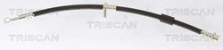 FURTUN FRANA TRISCAN 8150 14165 - Compatibil cu NISSAN