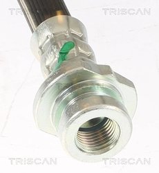 FURTUN FRANA TRISCAN 8150 14159 - Compatibil cu NISSAN