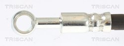 FURTUN FRANA TRISCAN 8150 14164 - Compatibil cu NISSAN