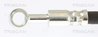 FURTUN FRANA TRISCAN 8150 14164 - Compatibil cu NISSAN