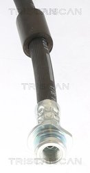 FURTUN FRANA TRISCAN 8150 14164 - Compatibil cu NISSAN