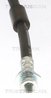 FURTUN FRANA TRISCAN 8150 14164 - Compatibil cu NISSAN