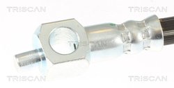 FURTUN FRANA TRISCAN 8150 14159 - Compatibil cu NISSAN