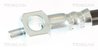 FURTUN FRANA TRISCAN 8150 14159 - Compatibil cu NISSAN