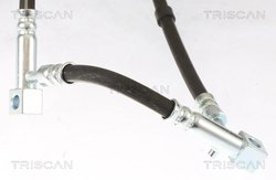 FURTUN FRANA TRISCAN 8150 14159 - Compatibil cu NISSAN